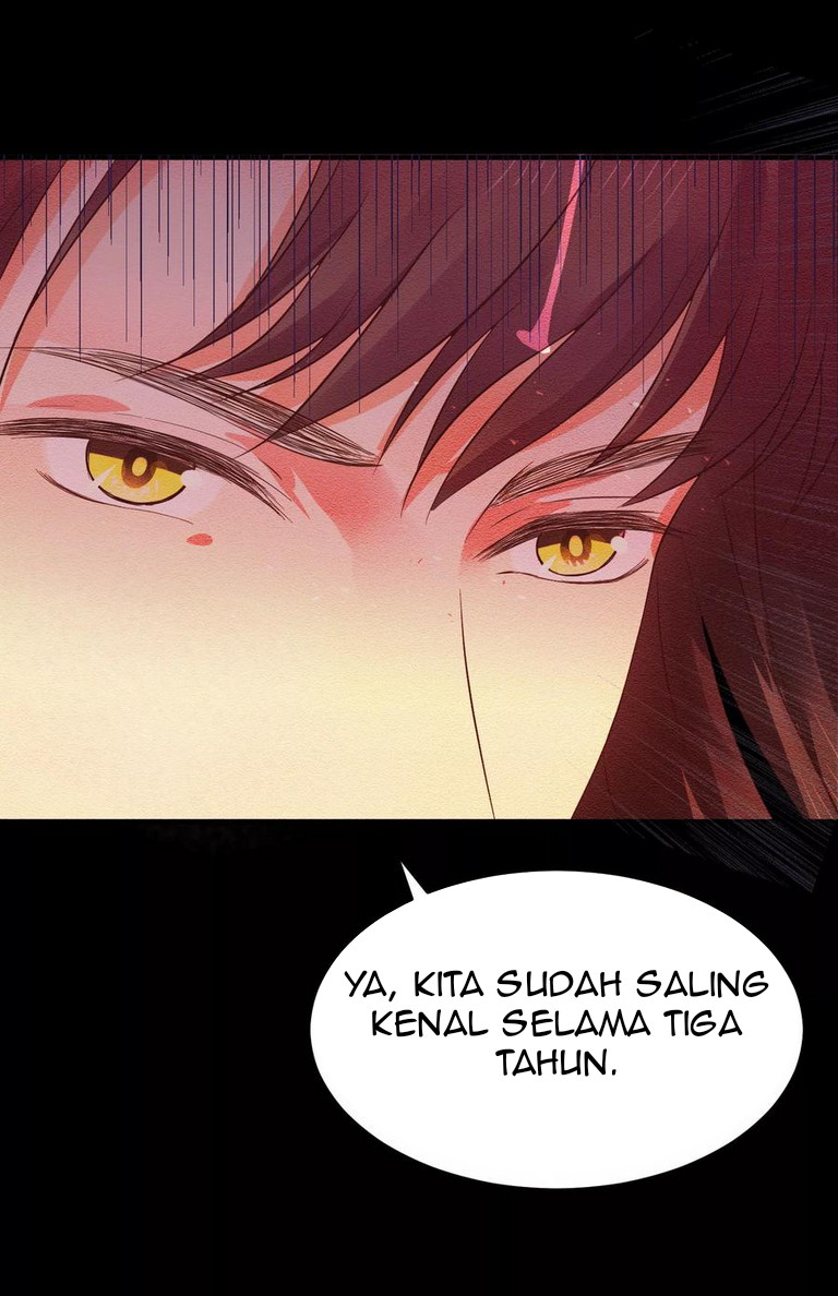 Dragon Princess chapter 32